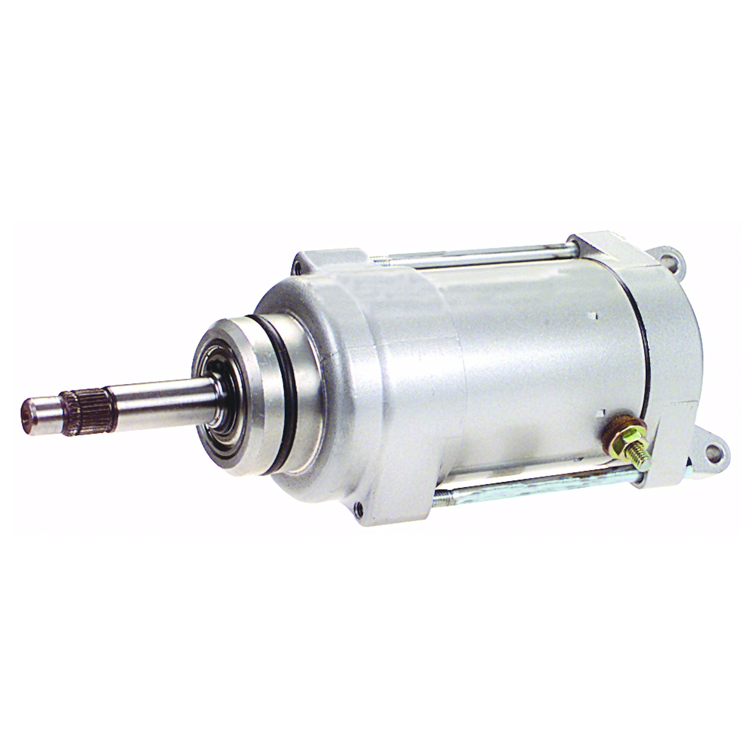 Démarreur Moto Yamaha XV1000 Virago 981cc 1984-1985