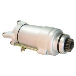 Virago, V-Star, Silverado, Classic 1100cc 1999-2009 