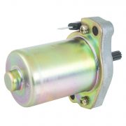 Démarreur Moto Yamaha STR-MT PMDD