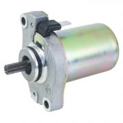 Démarreur Moto Yamaha STR-MT PMDD