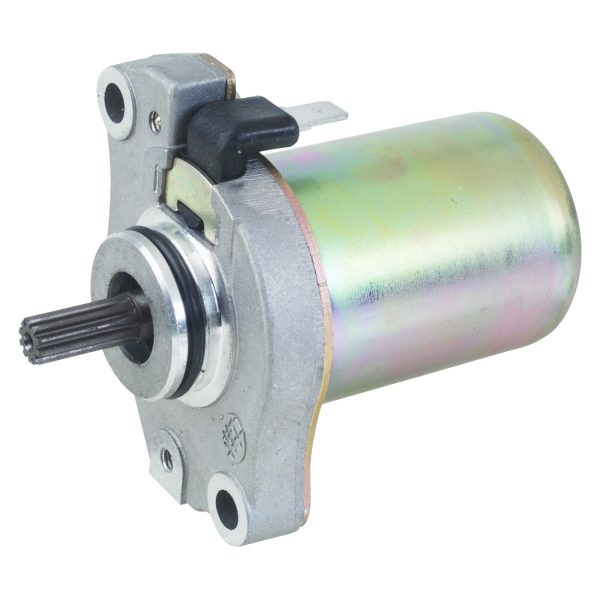 Démarreur Moto Yamaha STR-MT PMDD