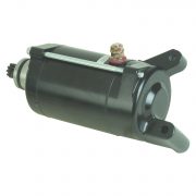 Démarreur Moto YAMAHA VMX12V-MAX