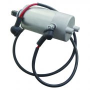 (1983-2004) Timberwolf, Bear Tracker, Yamahauler 200cc, 225cc, 250cc (1983-2004) Timberwolf, Bear Tracker, Yamahauler 200cc, 225cc, 250cc