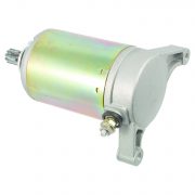 (1987-2013) Raptor, Big Bear, Warrior, Kodiak 350cc, 400cc