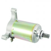 (1987-2013) Raptor, Big Bear, Warrior, Kodiak 350cc, 400cc