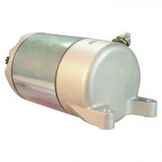 (2000-2014) Bruin, Grizzly, Wolverine 350cc (2000-2014) Bruin, Grizzly, Wolverine 350cc