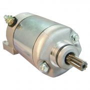 (2000-2014) Bruin, Grizzly, Wolverine 350cc (2000-2014) Bruin, Grizzly, Wolverine 350cc