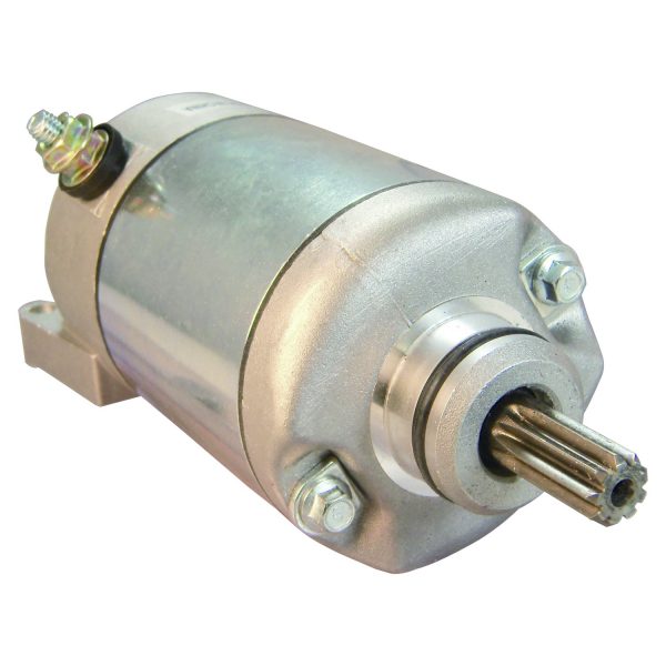 (2000-2014) Bruin, Grizzly, Wolverine 350cc (2000-2014) Bruin, Grizzly, Wolverine 350cc