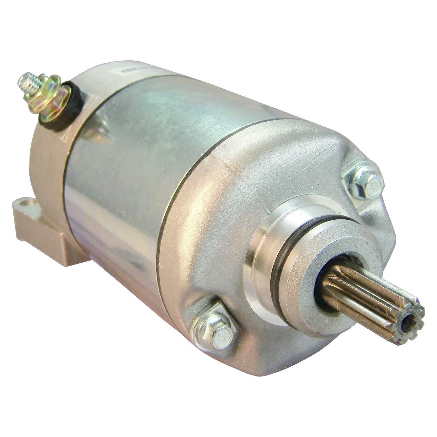 (2000-2014) Bruin, Grizzly, Wolverine 350cc