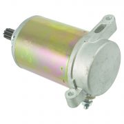 (1995-2012) Wolverine, Big Bear, Wolverine, Kodiak 350cc, 400cc