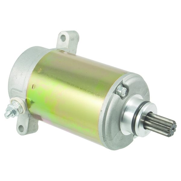 (1995-2012) Wolverine, Big Bear, Wolverine, Kodiak 350cc, 400cc