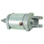 2001-2005 Démarreur Yamaha Raptor YFM660cc 3SX-81890-00-00