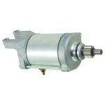 2001-2005 Démarreur Yamaha Raptor YFM660cc 3SX-81890-00-00 