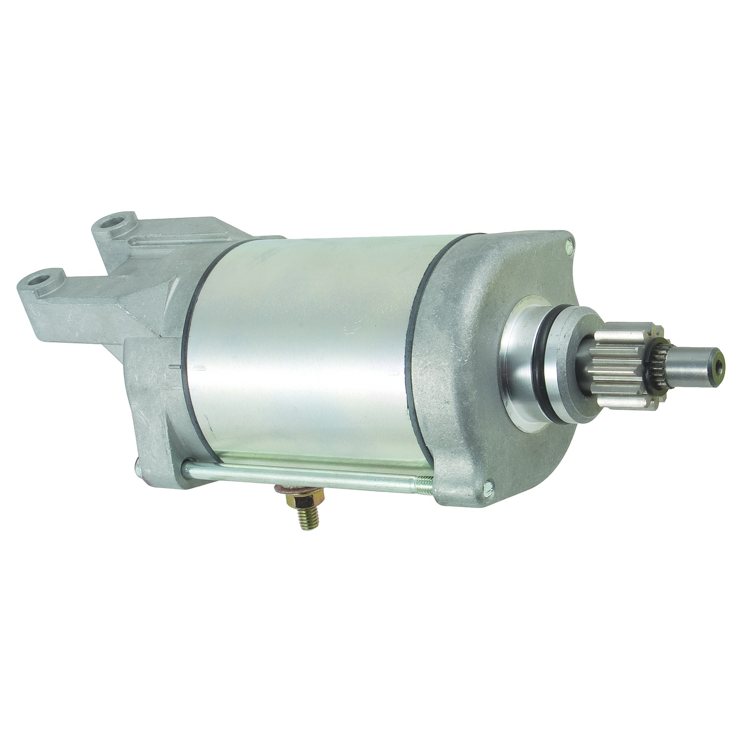 2001-2005 Démarreur Yamaha Raptor YFM660cc 3SX-81890-00-00