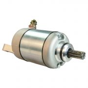 (2004-2013) YFZ450cc (2004-2013) YFZ450cc