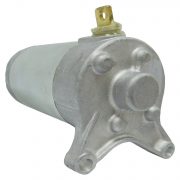 Démarreur Moto Yamaha XV250 Virago