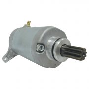 Démarreur Moto Yamaha XV250 Virago