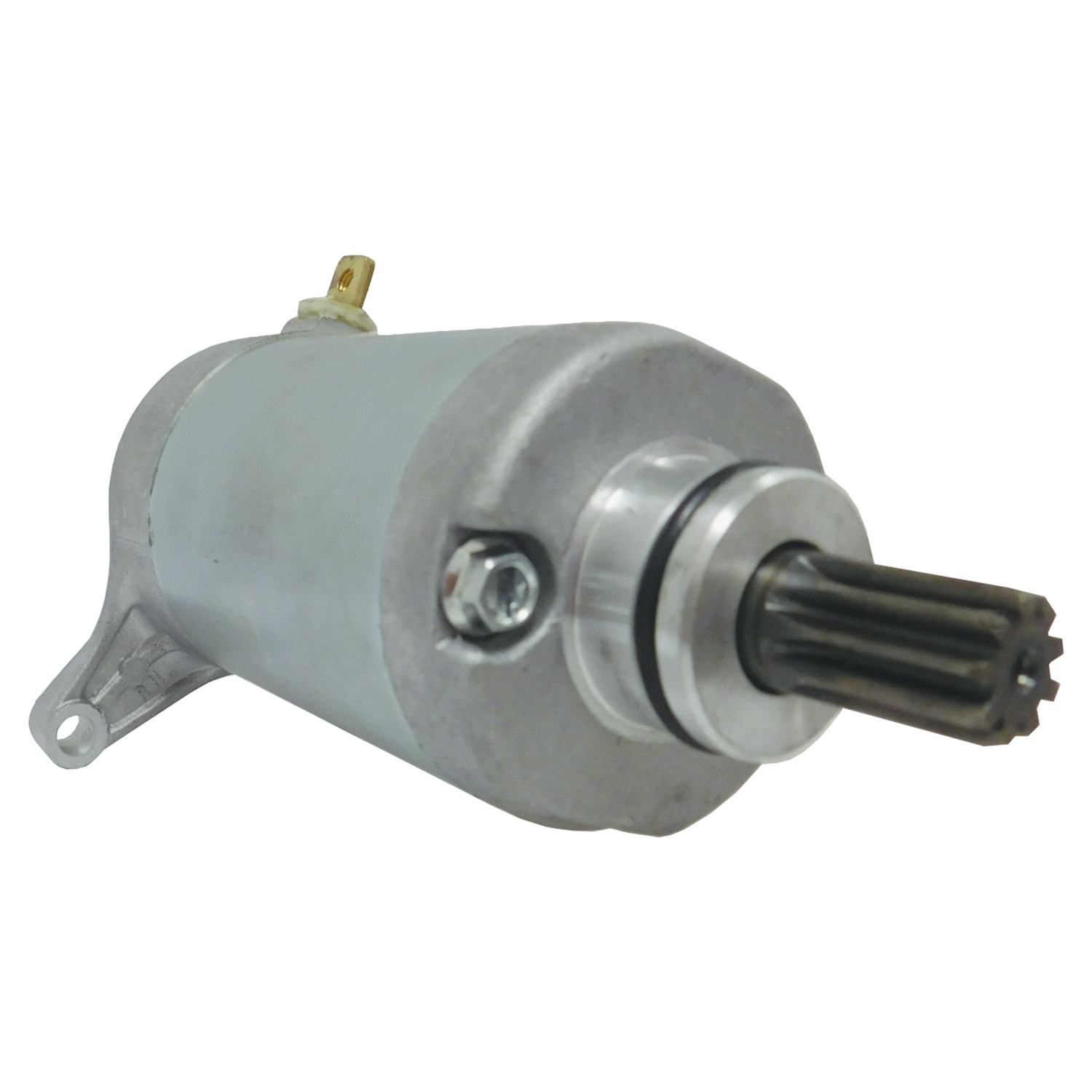 Démarreur Moto Yamaha XV250 Virago