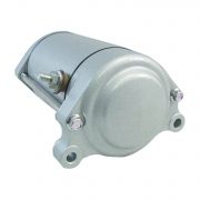 Démarreur Moto Suzuki VL1500 Intruder Démarreur Moto Suzuki VL1500 Intruder