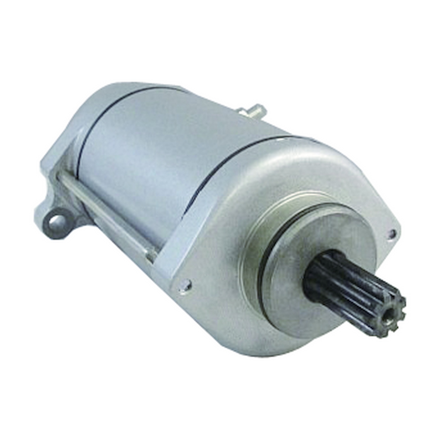 Démarreur Moto Suzuki VL1500 Intruder