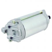 Démarreur Moto Suzuki 1985-2015 C50 M50 Boulevard VL800 Intruder VS700 31100-38A00