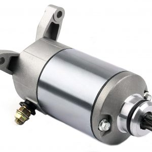 V-Strom, Marauder 650cc, 800cc 1999-2009