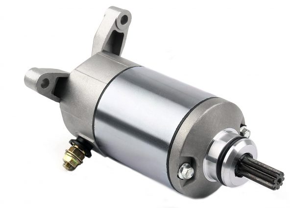 V-Strom, Marauder 650cc, 800cc 1999-2009