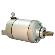 Démarreur Moto Honda STR-MT PMDD 12V CC Démarreur Moto Honda STR-MT PMDD 12V CC