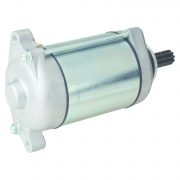 (1998-2009) 650cc H1 4x4 Auto