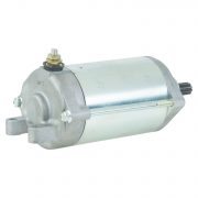Démarreur Moto Suzuki STR-ND PMDD Démarreur Moto Suzuki STR-ND PMDD
