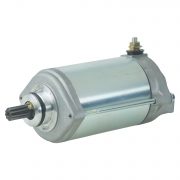 Démarreur Moto Suzuki STR-ND PMDD Démarreur Moto Suzuki STR-ND PMDD