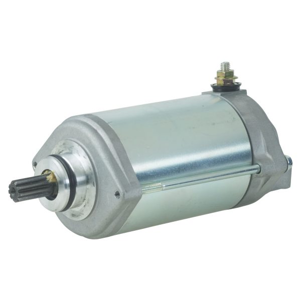 Démarreur Moto Suzuki STR-ND PMDD Démarreur Moto Suzuki STR-ND PMDD