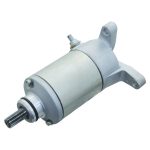 (1985-2014) Quadrunner, Ozark, Quadsport 