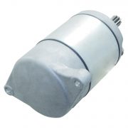 (2002-2008) 400 4x4 et 2x4 Auto TRV, TBX, MRP,