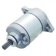 (2002-2008) 400 4x4 et 2x4 Auto TRV, TBX, MRP,