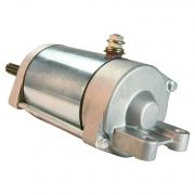 King Quad  700cc EFI 2006-2008