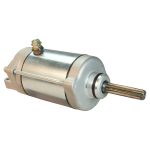 King Quad  700cc EFI 2006-2008 