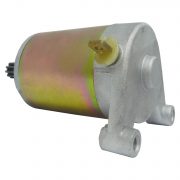 Démarreur Moto Suzuki STR-MT PMDD 12V Démarreur Moto Suzuki STR-MT PMDD 12V