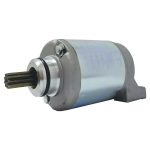 (2003-2004) Rally 175cc 