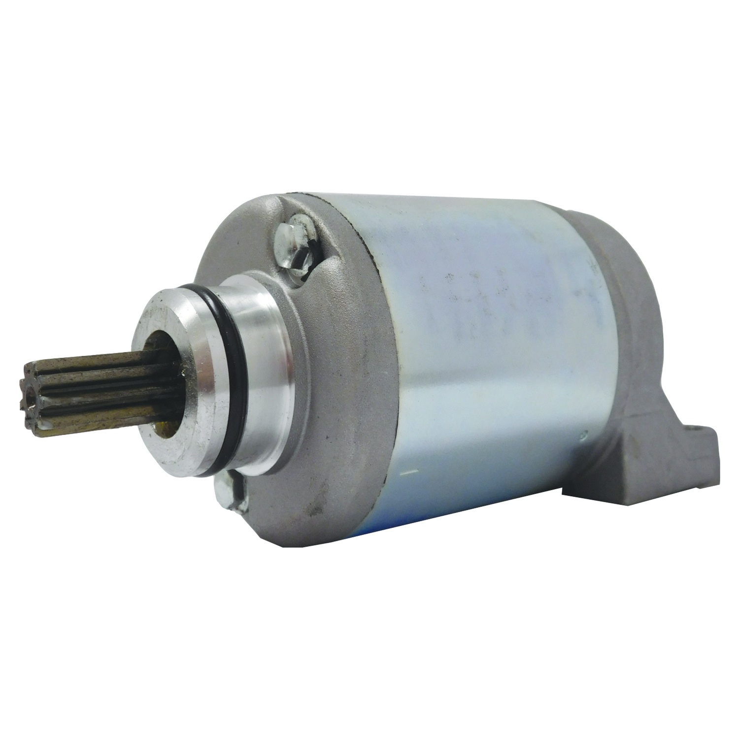 (2003-2004) Rally 175cc