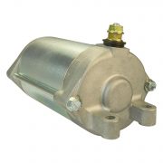 Démarreur Moto Suzuki GSX1300R  Hayabusa