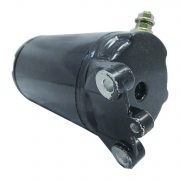 (2002-2005) Quest 500cc, 650cc, John Deere Trail Buck