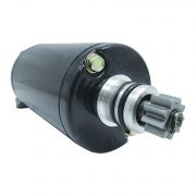 (2002-2005) Quest 500cc, 650cc, John Deere Trail Buck