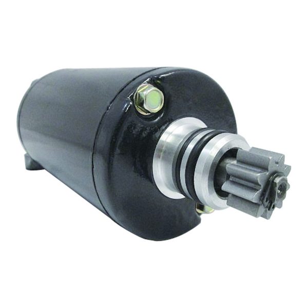 (2002-2005) Quest 500cc, 650cc, John Deere Trail Buck