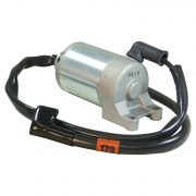 Démarreur Moto Suzuki STR-MT PMDD 12V