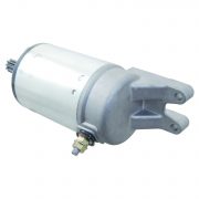 (1999-2005) Traxter 500cc