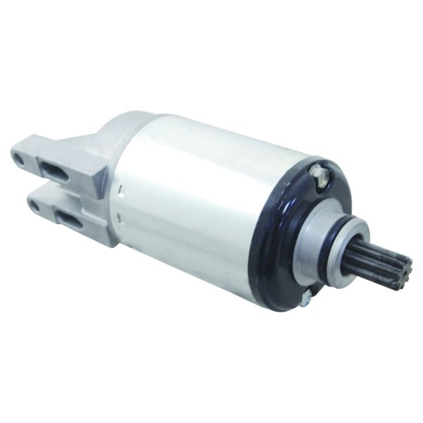 (1999-2005) Traxter 500cc