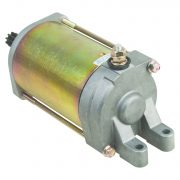 Démarreur Moto BMW F650 Funduro 1993-2014