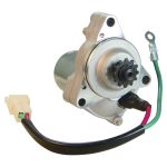 DS90cc Mini  4-Stroke 90cc 2002-2005 