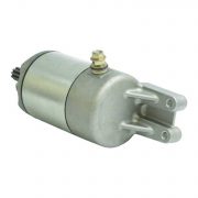 (2003-2015) Bombardier Outlander 400cc